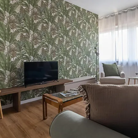 Italianway Comfort - Palestrina 2 * Milánó