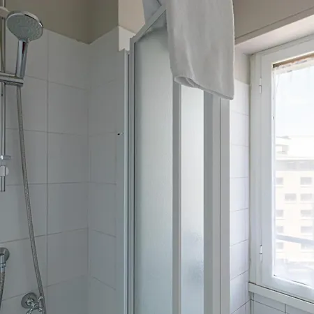 Italianway Comfort - Palestrina 2 Apartman